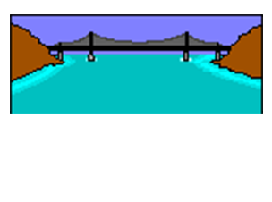 BEC LA ROUTIERE