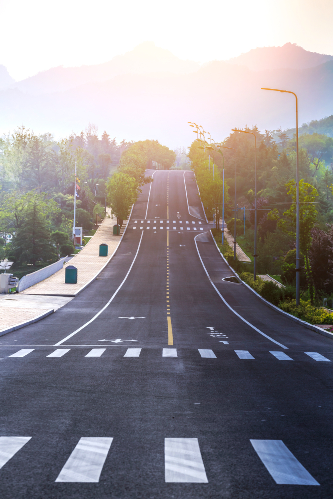 belle route bec la routiere beclaroutiere