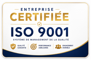 certifié iso 2 (1)