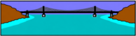 cropped ico beclaroutiere 1.png