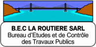 logo bec